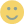 Sourire